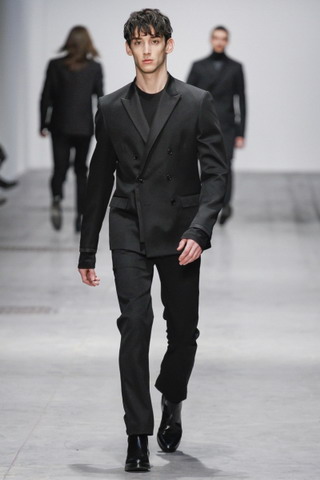 Costume National / - 2013-2014